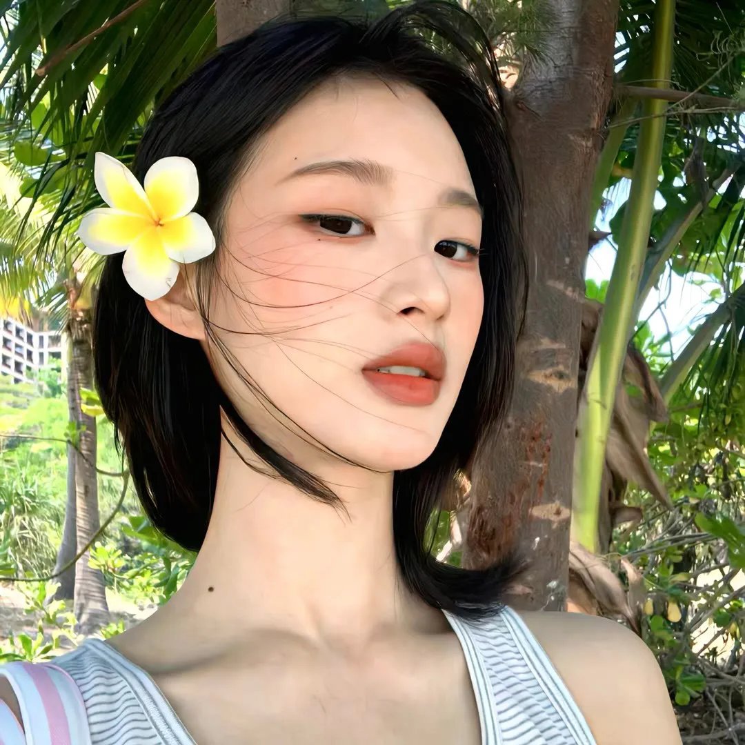 战火家园 第一季