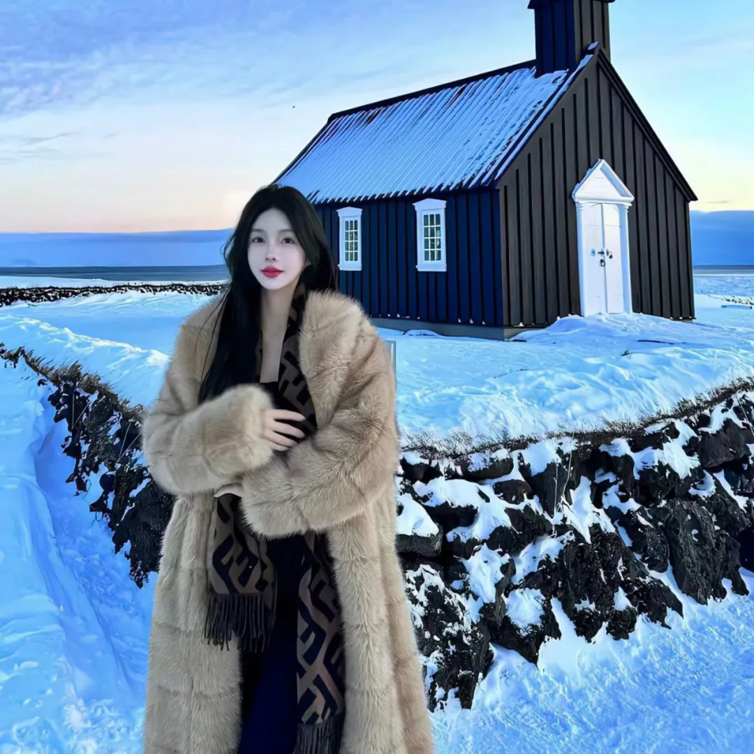 重回八零鸡毛掸子扫全家