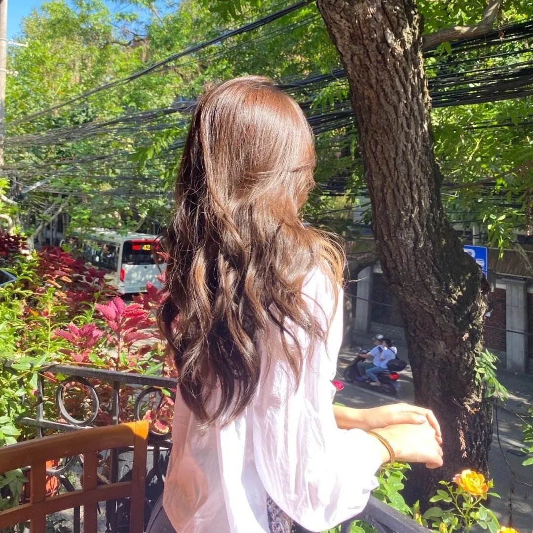 乐高好朋友：四姐妹的幸福生活