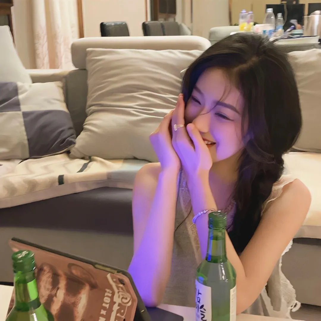 漂洋过海来爱你