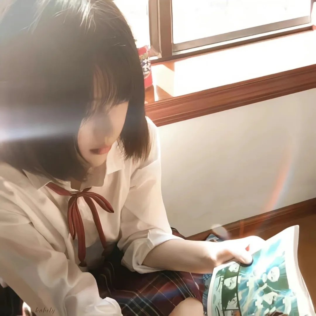 熊出没之环球大冒险