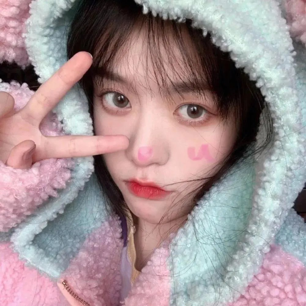 古畑任三郎 微笑的袋鼠