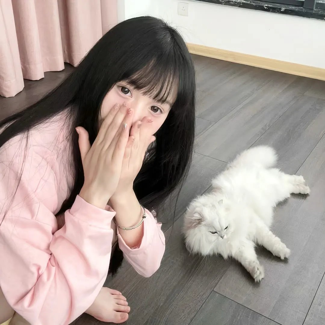 鉴宝之我开天眼疯狂捡漏