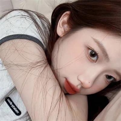 假戏真做后他永失所爱