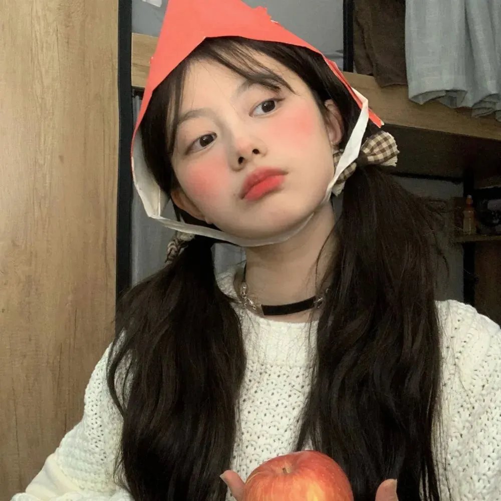 婆家欺我娘家罩