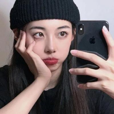 归来后护女无双