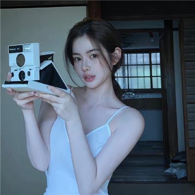 大卫·斯佩德：对事不对人