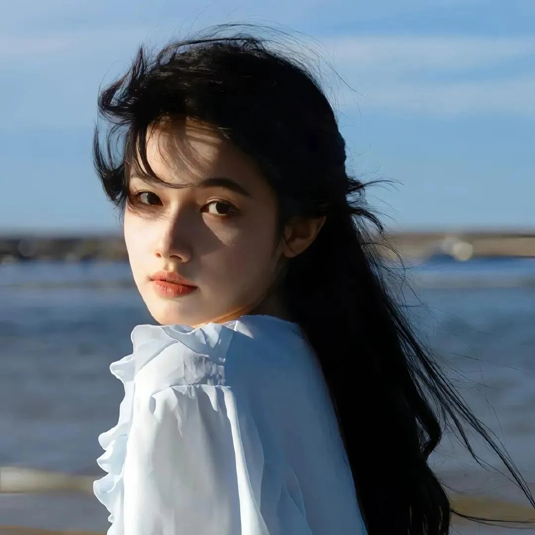 我们这一天第六季