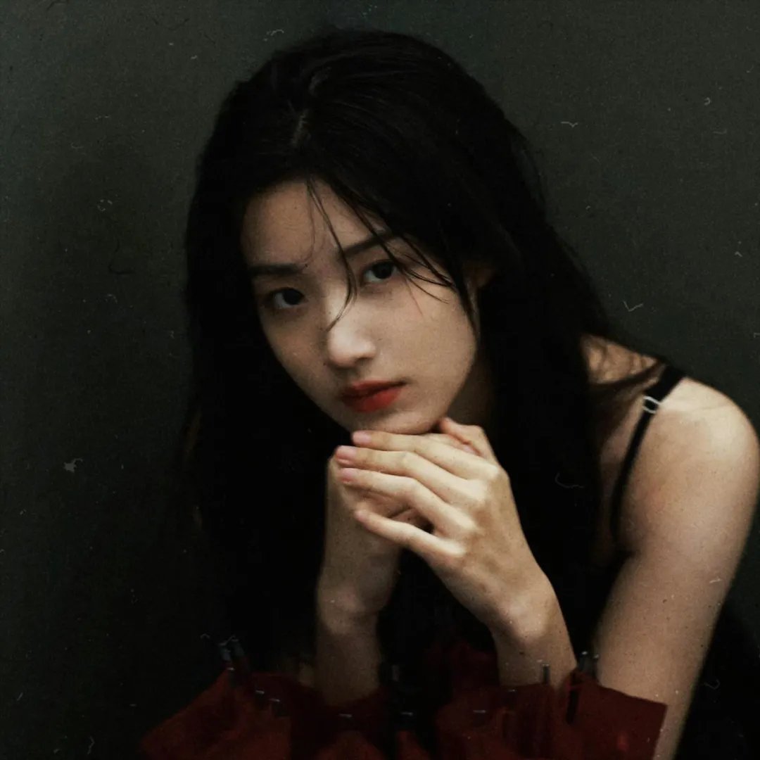 我的长沙夜生活