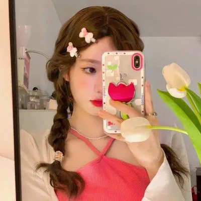 名侦探柯南.工藤新一的挑战书