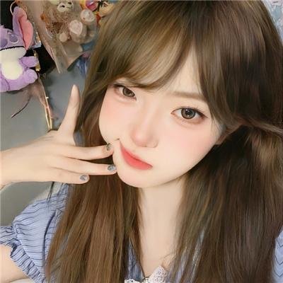 退婚后初恋女友是大佬