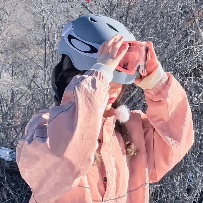 排球少年：特集！赌在春高上的青春